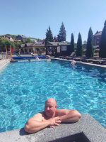 Партнёр – Фото 4