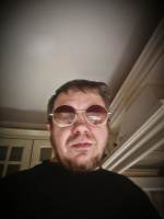 Даму для сумісного зігріву  – Фото 1