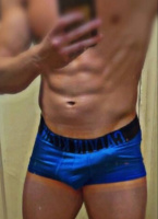 Сделаю сладкий Куни  – Фото 1