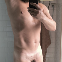 Наблюдатель  – Фото 1