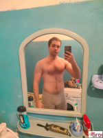 Сексуальный опыт – Фото 1