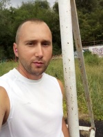 Молодой парень сделает тебе приятно – Фото 1