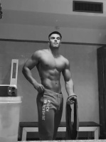 Хто хоче на великий, залишайте тг – Фото 1