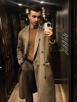 Естетика, Пристрасть і Хімія. (Не комерція!) – Фото 1