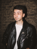 Естетика, Пристрасть і Хімія. (Не комерція!) – Фото 3