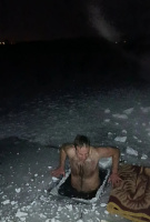 Хочу секса – Фото 1