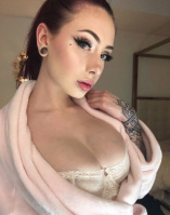 Я Кристина – Фото 1