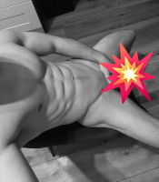 В поиске Женщины для реальных встреч  – Фото 1