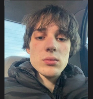 Ищу девушку для приятного времяпровождения – Фото 1