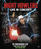 Ищу бестыжую  голодную и ненасытную нимфоманку  – Фото 1