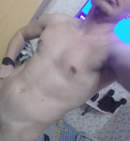 Сегодня хочу расслабиться на весь день а может и ночь под вкусняшками!.. – Фото 1