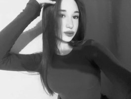 Ищу мужчина для интима – Фото 1