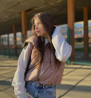 Ищу парня для интимной встречи) – Фото 1