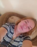 Ищу Женщину Киев я верхняя – Фото 2