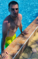 Ищу приятную даму или 2 дамы для совместных утех можно  – Фото 1