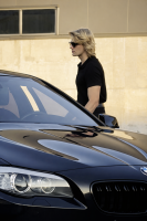 Ищу Опытную Женщину!  – Фото 1