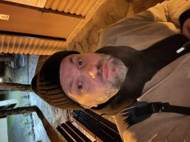 Ищу девушку от 30-50 для секса  – Фото 1