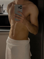 Одесса! Кто прямо сейчас хочет приехать в гости? – Фото 1