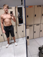 Ищу девушку для интима – Фото 2