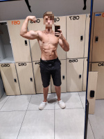 Ищу девушку для интима – Фото 1