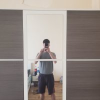 Ищу встречу с девушкой или парой – Фото 1