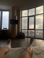 Ищу женщину/пару для эффектного отдыха – Фото 1