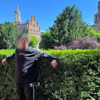 Шукаю дівчину/жінку, яка б хотіла забрати перший раз у хлопця – Фото 2