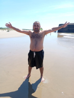 Милые дамы девочки жду вас для удовольствие  – Фото 1