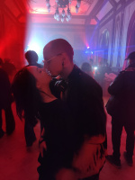 Ищем реальную девушку – Фото 1