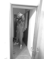 19 см член, ишу секс – Фото 1