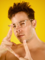 Тут є реальні дівчата та жінки, які хочуть сексу без зобов’язань та фінансових моментів??? – Фото 1