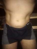 Привет я Макс 38.175.75.17  – Фото 1