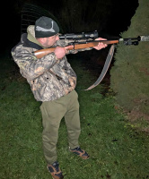 Секс без обезательств, встречи – Фото 1