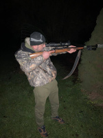 Секс без обезательств, встречи, – Фото 1