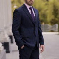 Ищу мини девушку – Фото 1