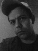 Хочу секса ищу девочку молоденькую  – Фото 1