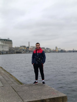 Ищу взрослую даму для секса  – Фото 1