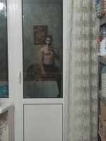 Ищу девушку для секса  – Фото 1