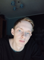 Шукаю дівчину для секс зустрічей  – Фото 1