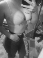 Нужен жеребец  – Фото 1