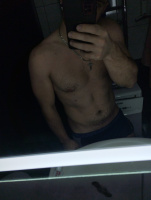 Привіт хто хоче якогось розврату пишіть  – Фото 1