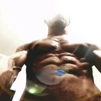 Ищу женщину для встреч – Фото 1