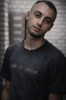 Встречусь с девушкой  – Фото 1