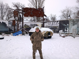 Ищу актива – Фото 1