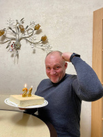 Всім дівчаткам вітання! – Фото 1