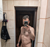 Желаю доставить удовольствие и получить его взамен.  – Фото 1