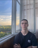 Молодой парень мне 23 встречусь с парой для мжм я би – Фото 1