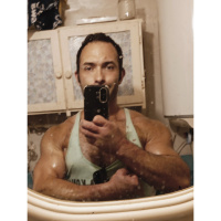 Ищу сочную пышку 30 - 47 – Фото 2