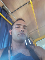 Ищу сочную пышку 30 - 47 – Фото 1