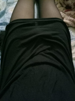 Пассивная девочка ищет актива или пару Днепр – Фото 2